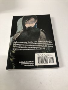 Witchcraft Works (2018) TPb Vol # 13 Vertical Comics Ryu Mizunagi•Ko Ransom