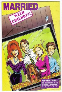 The Green Hornet: Solitary Sentinel #3 (1993)