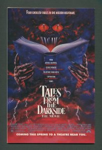 Green Arrow #33  / 9.4 NM  /  June 1990