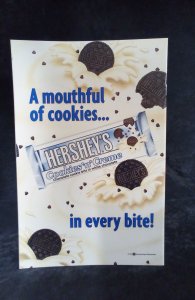 Superman Adventures #6 (1997)