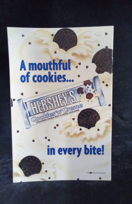 Superman Adventures #6 (1997)