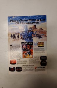 Legend of the Shield #3 (1991) NM Impact Comic Book J722