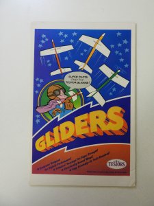 The Spectacular Spider-Man #23 (1978) VF- condition