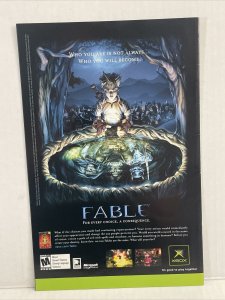 The New Avengers #1 2005