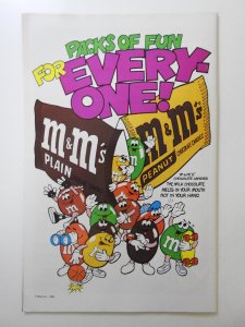 Detective Comics #567 Direct Edition (1986) Sharp VF-NM Condition!