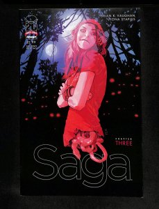 Saga #3