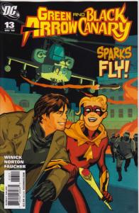 Home Again, Home Again.