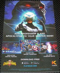 The Immortal Hulk #37 (2020)