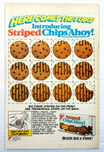 The Avengers #284 (VF-, 1987) NEWSSTAND