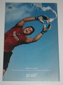 Deadpool 57 Agent of Weapon X Wolverine 2001 Newsstand  Marvel Comics VF 8.0