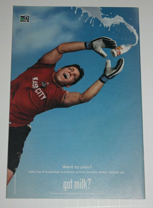 Deadpool 57 Agent of Weapon X Wolverine 2001 Newsstand  Marvel Comics VF 8.0