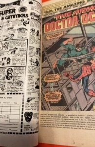 The Amazing Spider-Man Annual #13 (1979) John Byrne