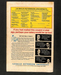 Marvel's Greatest Comics #36