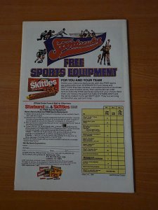 Incredible Hulk #325 Newsstand Variant ~ VF - NEAR MINT NM ~ 1986 Marvel Comics