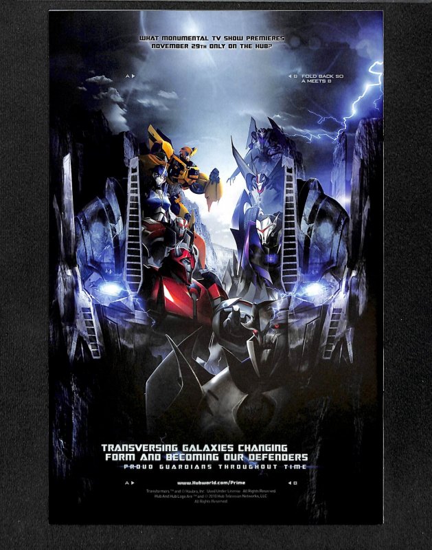 Detective Comics #871 NM 9.4 Black Mirror by Snyder and Jock!