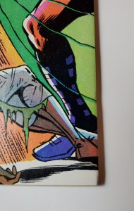 The Uncanny X-Men #150 (1981)