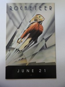 The Sandman #27 (1991) VF/NM Condition