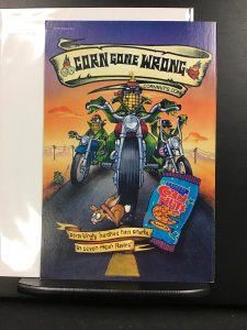 Captain America #2 (2002) (VF/NM)