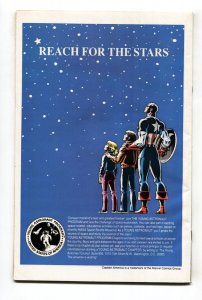 Transformers #8 - 1985 - Marvel - FN/VF - comic book