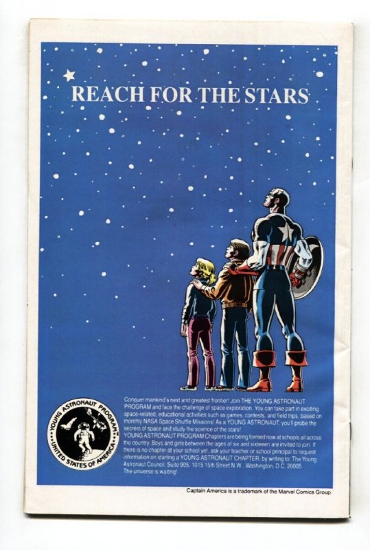 Transformers #8 - 1985 - Marvel - FN/VF - comic book