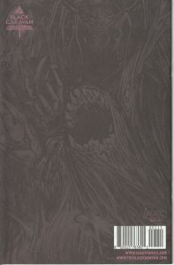 Tales Told In Technihorror (2021)