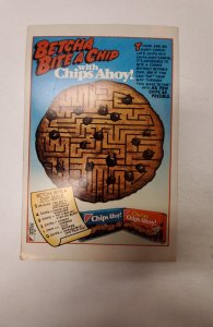 X-Factor #31 (1988) NM Marvel Comic Book J685