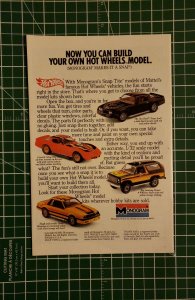 Arak, Son of Thunder #8 (1982)