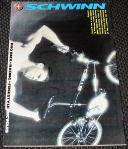 The Amazing Spider-Man #320 (1989)