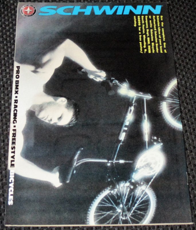 The Amazing Spider-Man #320 (1989)