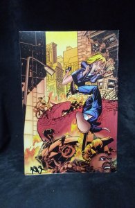 Spider-Man '98 (1998)