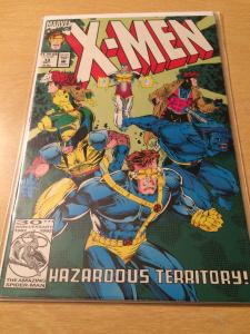 X-Men #13