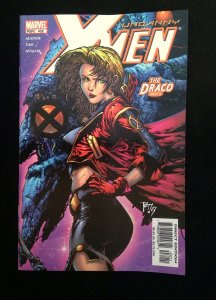 Uncanny X-Men #432  Marvel Comics 2003 VF/NM