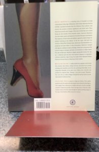 Elvgren Girls I    1999