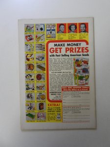 Showcase #55 (1965) FN/VF condition