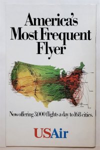 Femforce #34 (Feb 1991, AC) 7.5 VF-  