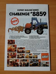 Moon Knight #16 Direct Market Edition ~ NEAR MINT NM ~ 1982 Marvel Comics