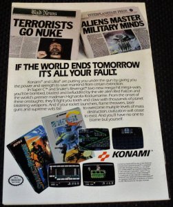 The Amazing Spider-Man #336 (1990)