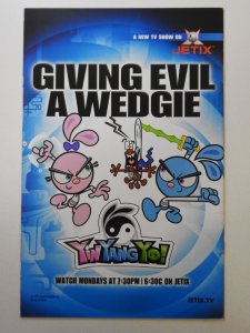 Incredible Hulk #98 (2006) Sharp VF- Condition!