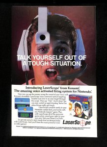 Amazing Spider-Man #343