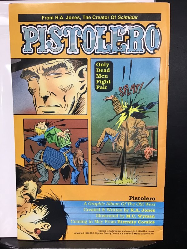 Leather and Lace. + must be 18 +