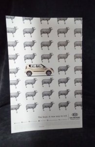 Dark Wolverine #78  (2009)