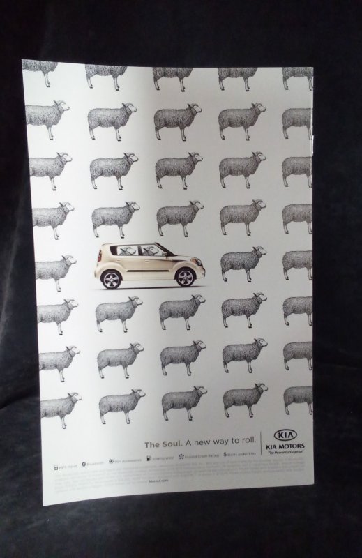 Dark Wolverine #78  (2009)