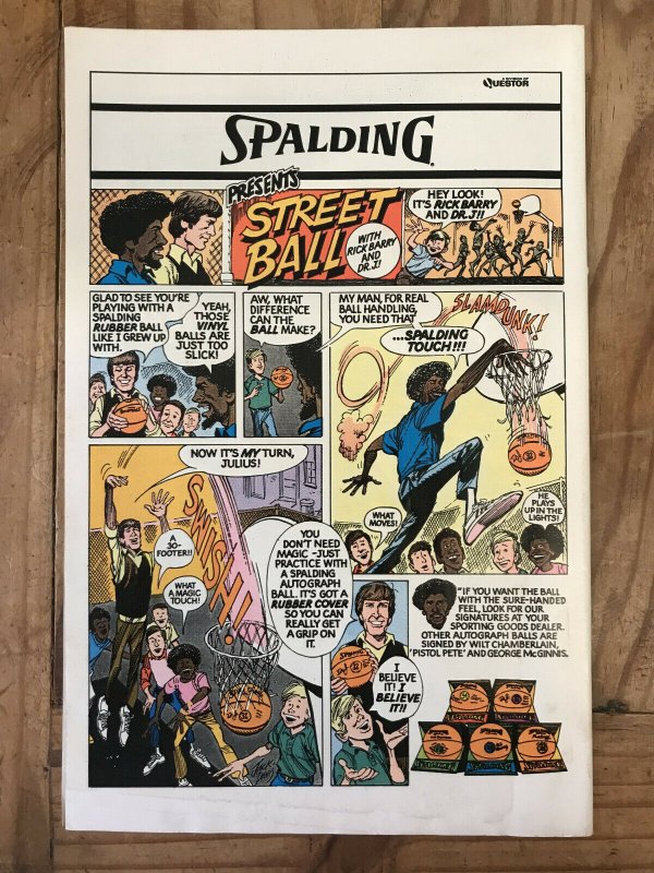 Spectacular Spider-Man 20