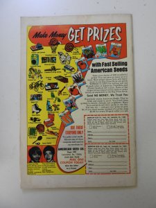 Conan the Barbarian #38 (1974) FN condition MVS intact