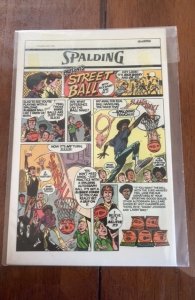 Wonder Woman #269 (1980)