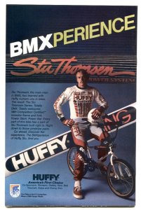 Crisis On Infinite Earths #3 - 1985 - DC - VF/NM - comic book