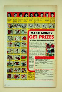 Conan the Barbarian #73 (Apr 1977, Marvel) - Very Fine