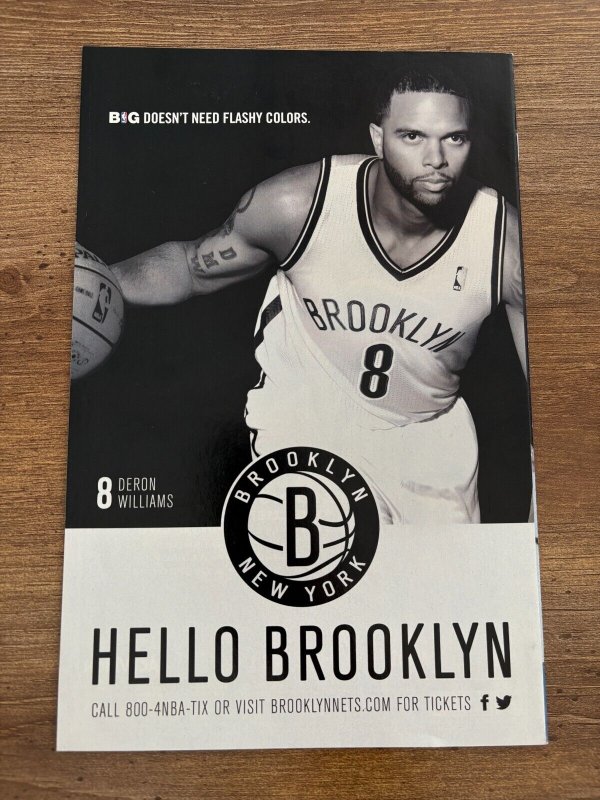 Thor God Of Thunder # 5 VF 2nd Print Variant Marvel Comic Book Ribic 8 J273