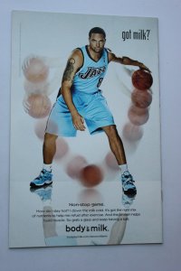 Simpsons Comics #169 (2010) Homer Simpson NM