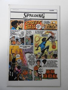 The X-Men #122 Direct Edition (1979) VF/NM Condition!